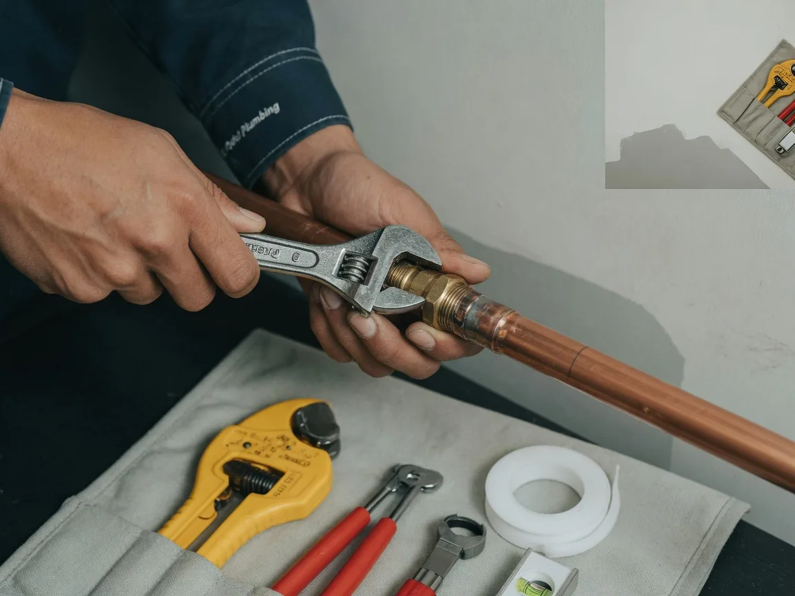 Why choose Drain Cleaning in Burwell, NE
